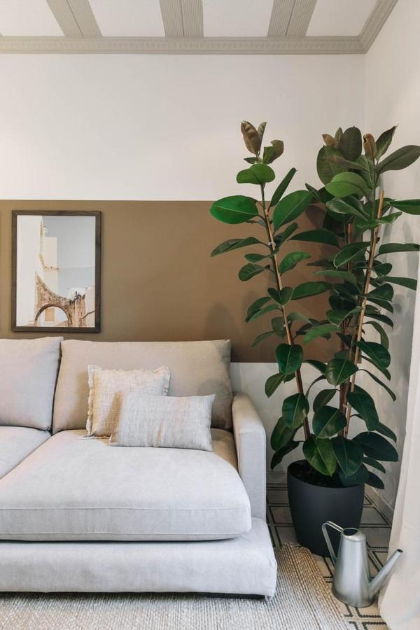 Appartamento Veduto - 2 Bedrooms In Eixample Esquerra *